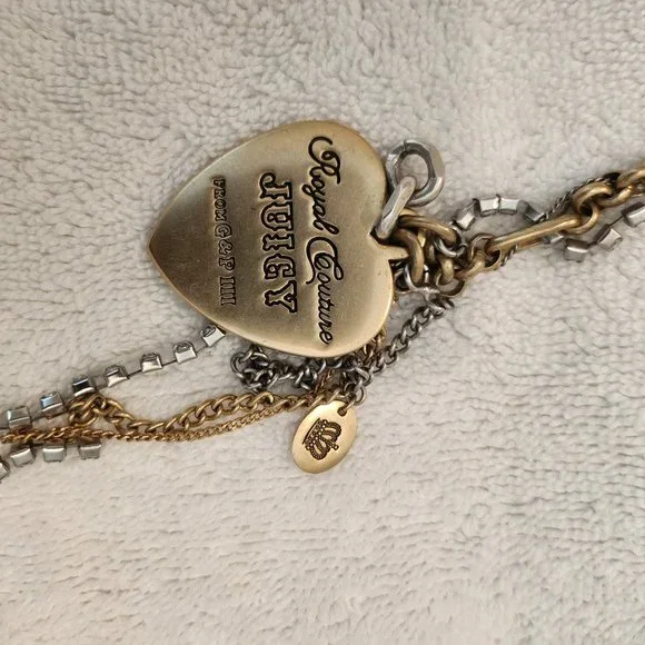 Necklace - Picture 3 of 3